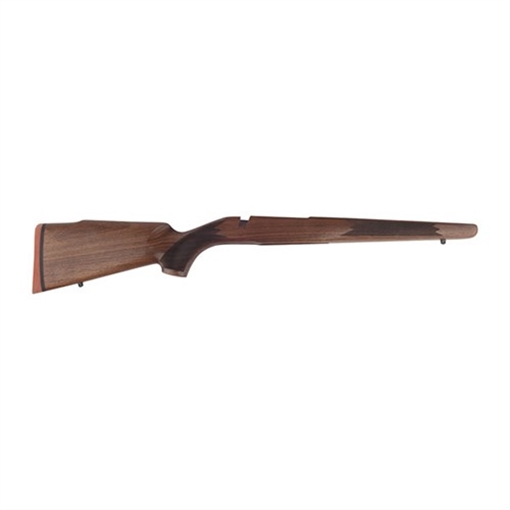Sako BERETTA SAKO S ACTION HUNTER STOCK OEM WOOD BROWN S2A33600
