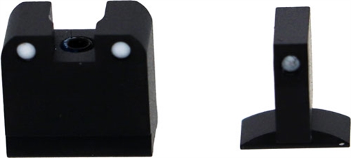 BERETTA SIGHT KIT M9/M9A1 .22 SUPRESSOR HEIGHT 519.102