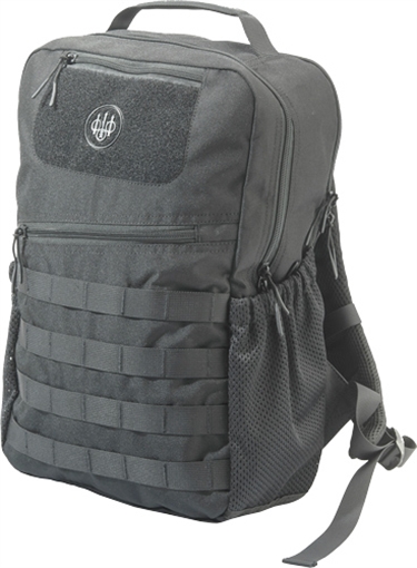 BERETTA TACTICAL DAYPACK WOLF GREY W/MOLLE SYSTEM BS023001890920UNI