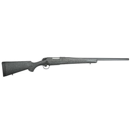BERGARA B-14 SERIES RIDGE RIFLE RIB 300 PRC 24IN SYN STK 3RD B14LM508