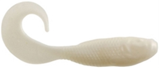 BERKLEY FISHING PRODUCTS SW GULP 4" MULLET CHT 1/2 PINT GASHPSM4-CH