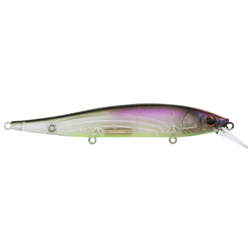 BERKLEY FISHING PRODUCTS NORTHERN LIGHTS 112MM 3'-6' 1550791