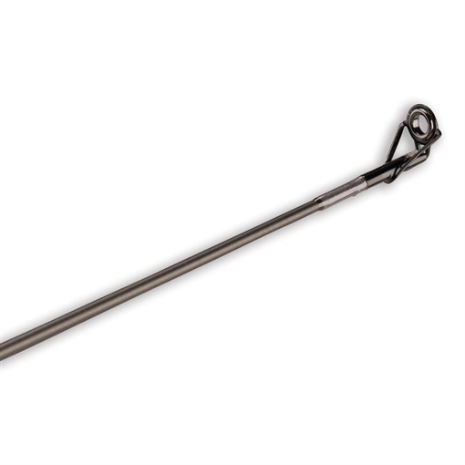 BERKLEY FISHING PRODUCTS SHOCK CASTING ROD 7' MEDIUM HEAVY/FAST/1 1451091