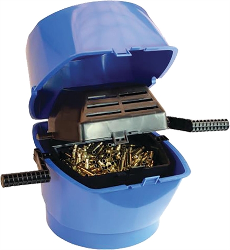 Berry's Rotary Media Sifter 47869