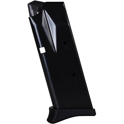 BERSA THUNDER 9MM HIGH CAPACITY MAG 17RD. MATTE FOR 9MM HC & XT THUN9MHCMAG
