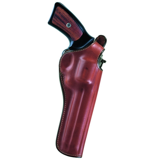 Bianchi Model 111 Cyclone Belt Holster 1015727