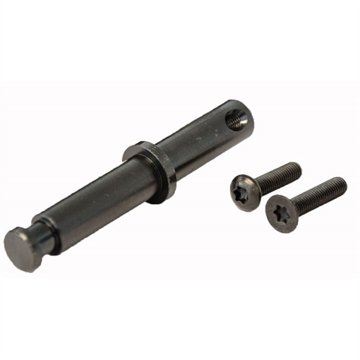 Grs Riflestocks BIFROST STOCK SPIGOT 104560