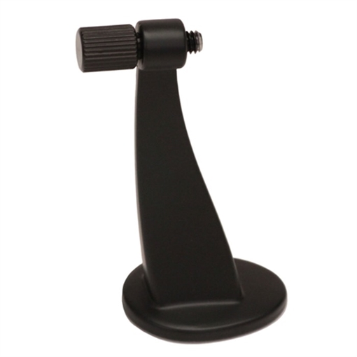 Leupold BINOCULAR TRIPOD ADAPTER BLACK 118660
