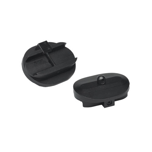 BIPOD ADAPTERS 749011620