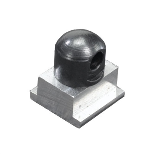 BIPOD ADAPTERS 749001388
