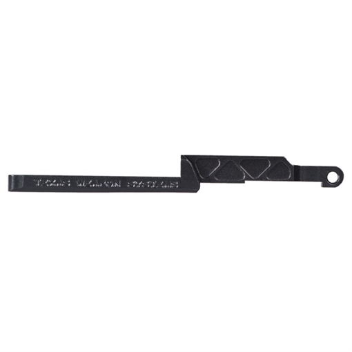 Texas Weapon Systems BITTY DOT MOUNT FOR TRIJICON RMR RED DOT SIGHTS BLACK 36104