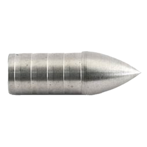 Black Eagle Black Eagle Glue In Target Points 150 gr. 12 pk. 1153