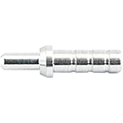Black Eagle Black Eagle Pin Bushings Deep Impact 300 1 doz. 34