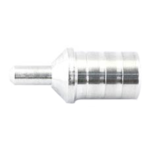 Black Eagle Black Eagle PS23 Pin Bushings 12 pk. 24