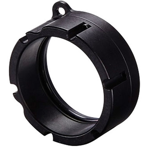 Black Gold Black Gold Lens Kit 2X RH LK2-R