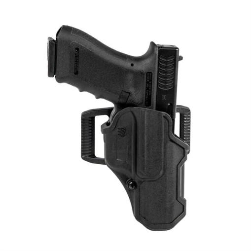 BLACK RAIN DRO-22 DELUXE STANDARD RIA 22LR 16IN BBL PEPPER LAMINATE 10RD BRO22DSPEP
