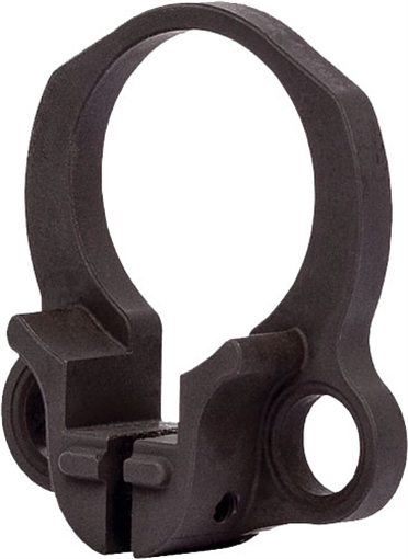 BLACKHAWK INDUSTRIES AR15/M4 STORM SLING ADAPTER 71SA05BK