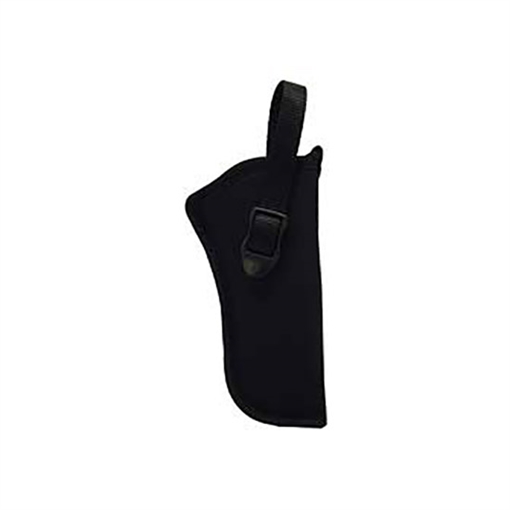 BLACKHAWK HOLSTER HIP SIZE 12 BLACK 73NH12BKR