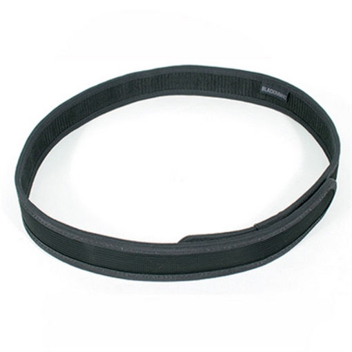 BLACKHAWK! Inner Trouser Belt 44B1LGBK
