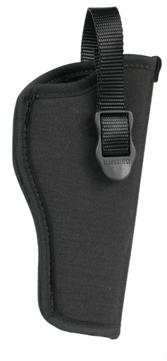 BLACKHAWK HIP RH 4-5" LG AUTO BLA73NH04BKR 73NH04BK-R