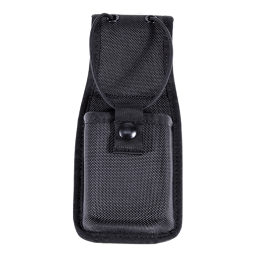 BLACKHAWK! Radio Case 44A400BK