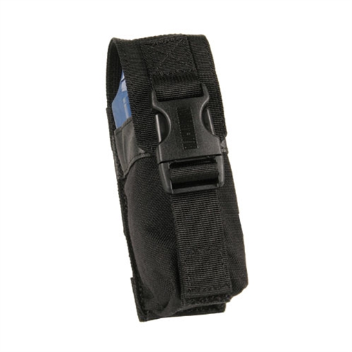 BLACKHAWK! S.T.R.I.K.E. Flashbang Pouch 37CL54BK