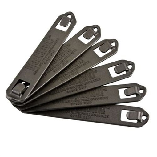 BLACKHAWK! S.T.R.I.K.E. Speed Clips 38C506BK