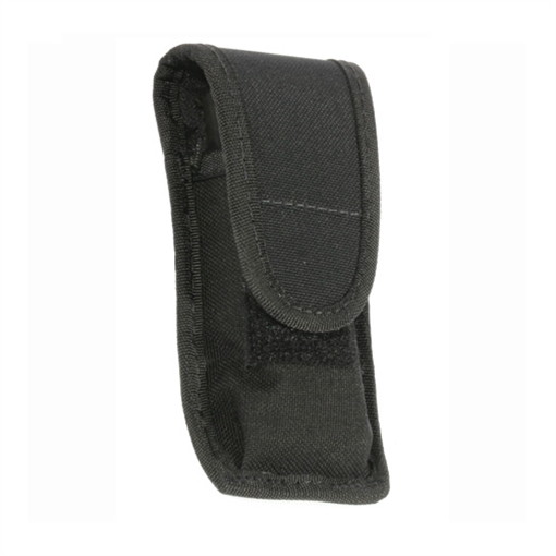 BLACKHAWK! Universal Mag/Knife Pouch 44A055BK