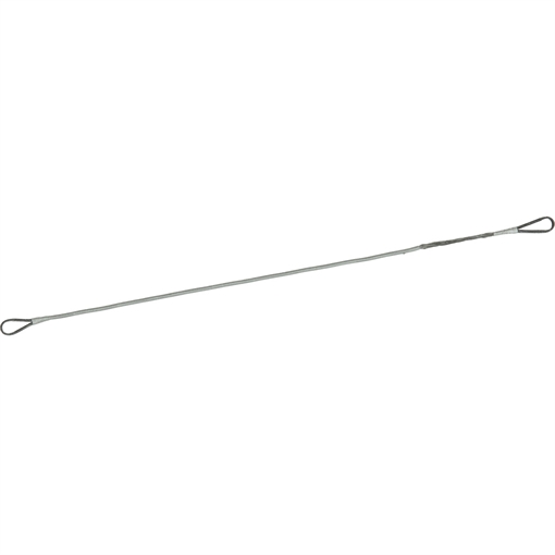 BlackHeart BlackHeart Crossbow Control Cables 21.25in. Parker 10191