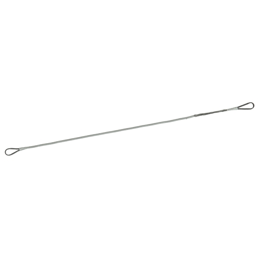BlackHeart BlackHeart Crossbow Control Cables 22.25in. Stryker 13109