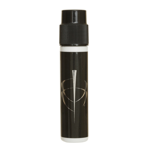 BlackHeart BlackHeart Crossbow Rail Lube .25 oz. 10103