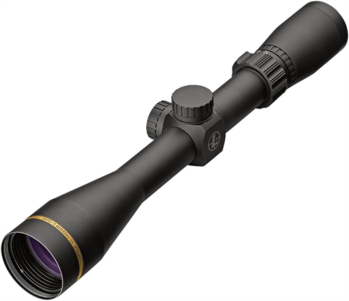 BLEM VX-Freedom 4-12x40 (1 inch) Matte Tri-MOA 177080