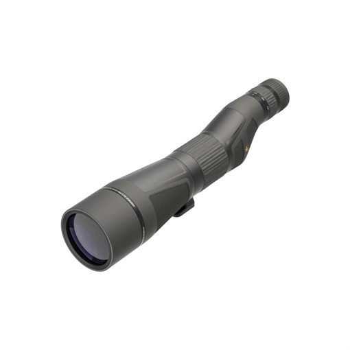BLEMISHED Leupold Spotting Scope SX-4 Pro Guide 20-60x85mm HD Straight 181611