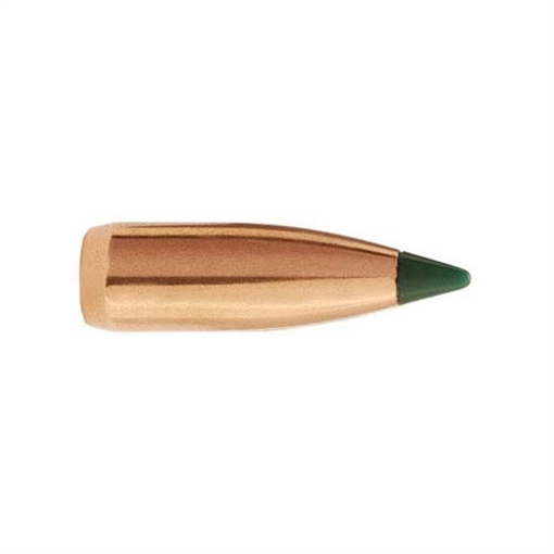 Sierra BlitzKing Rifle Bullets .22 cal .224" 50 gr BLKG 500/ct 1450C