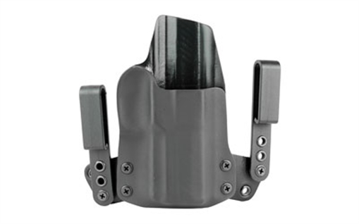 BLK PNT MINI WING SIG P320C RH BLK 103440