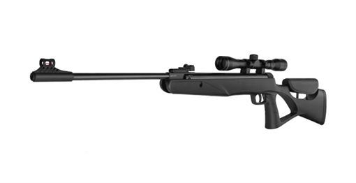 Blue Line Solutions Diana Two-Sixty 4.5mm .177 Cal 22 Joule w/ Gas Spring Set 26000205