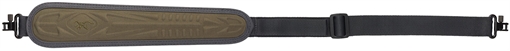 Browning Range Pro Olive Adjustable Rifle/Shotgun 12232584