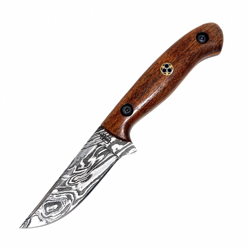 BNB Knives Game Skinner Knife BNB5055