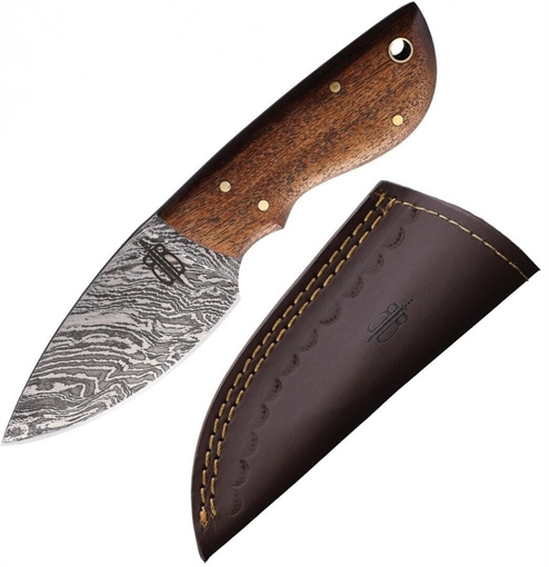 BNB Knives Mini Skinner BNB134647