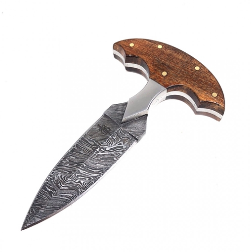 BNB Knives Push Fixed Dagger BNB15256
