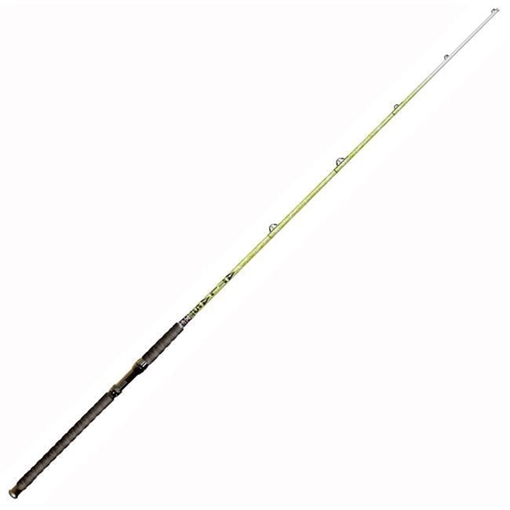 BNM ATLAS XH CATFISH ROD 7'6"/1PC ATLAS76