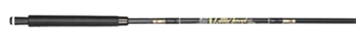 BNM LITTLE JEWEL 4S-12' TEL POLE LJ12