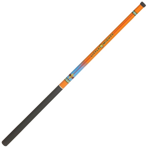 BNM LITTLE MIGHTY 10' 7PC POLE LMT10