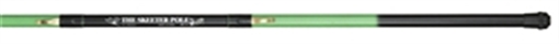 BNM SKEETER 4S-11' TEL POLE SK11