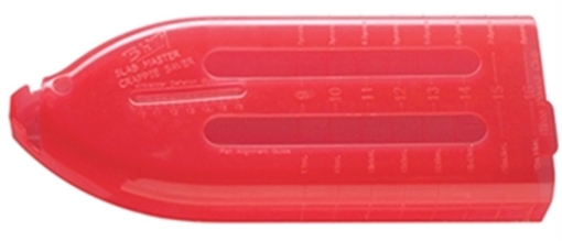 BNM SLABMASTER CRAPPIE SAVER LCC1