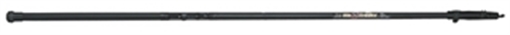 BNM SLO TROLLER 6S-16.5' ST-4