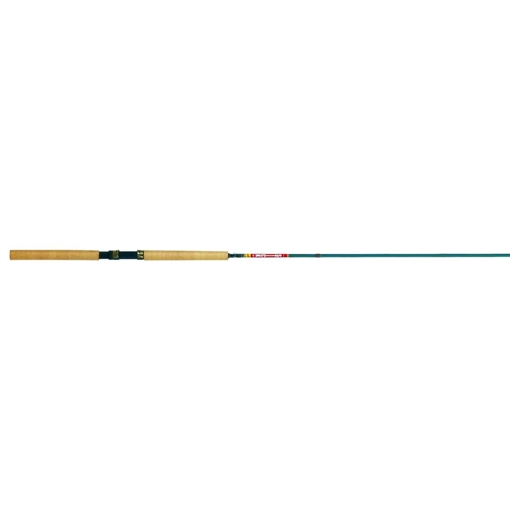 BNM THE STICK 13' 2PC CAST ROD STICK132