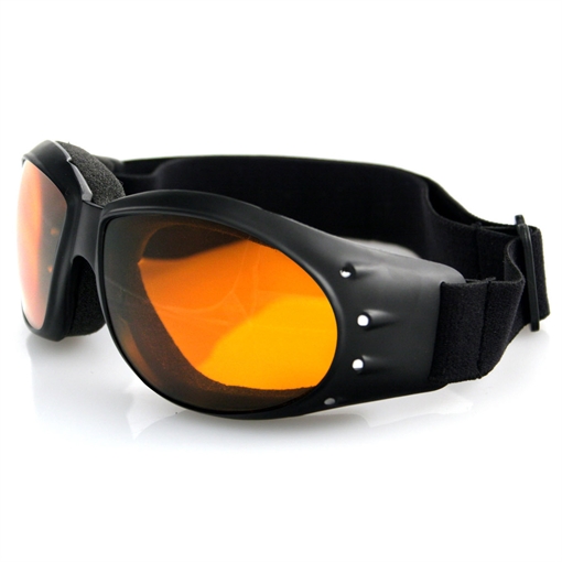 Bobster Cruiser BCA001A