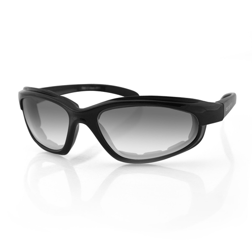 Bobster Fat Boy EFB001