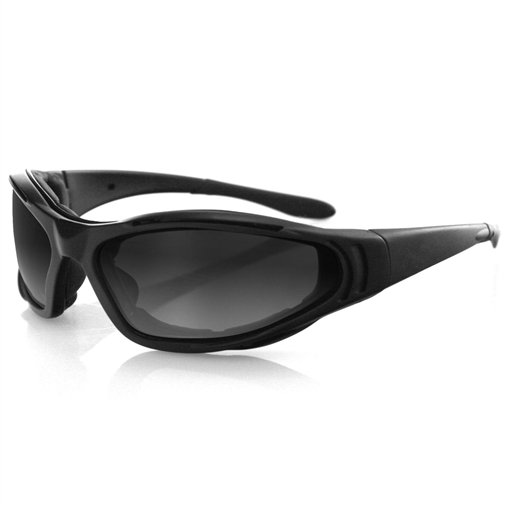 Bobster Raptor II BRA201